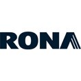 RONA