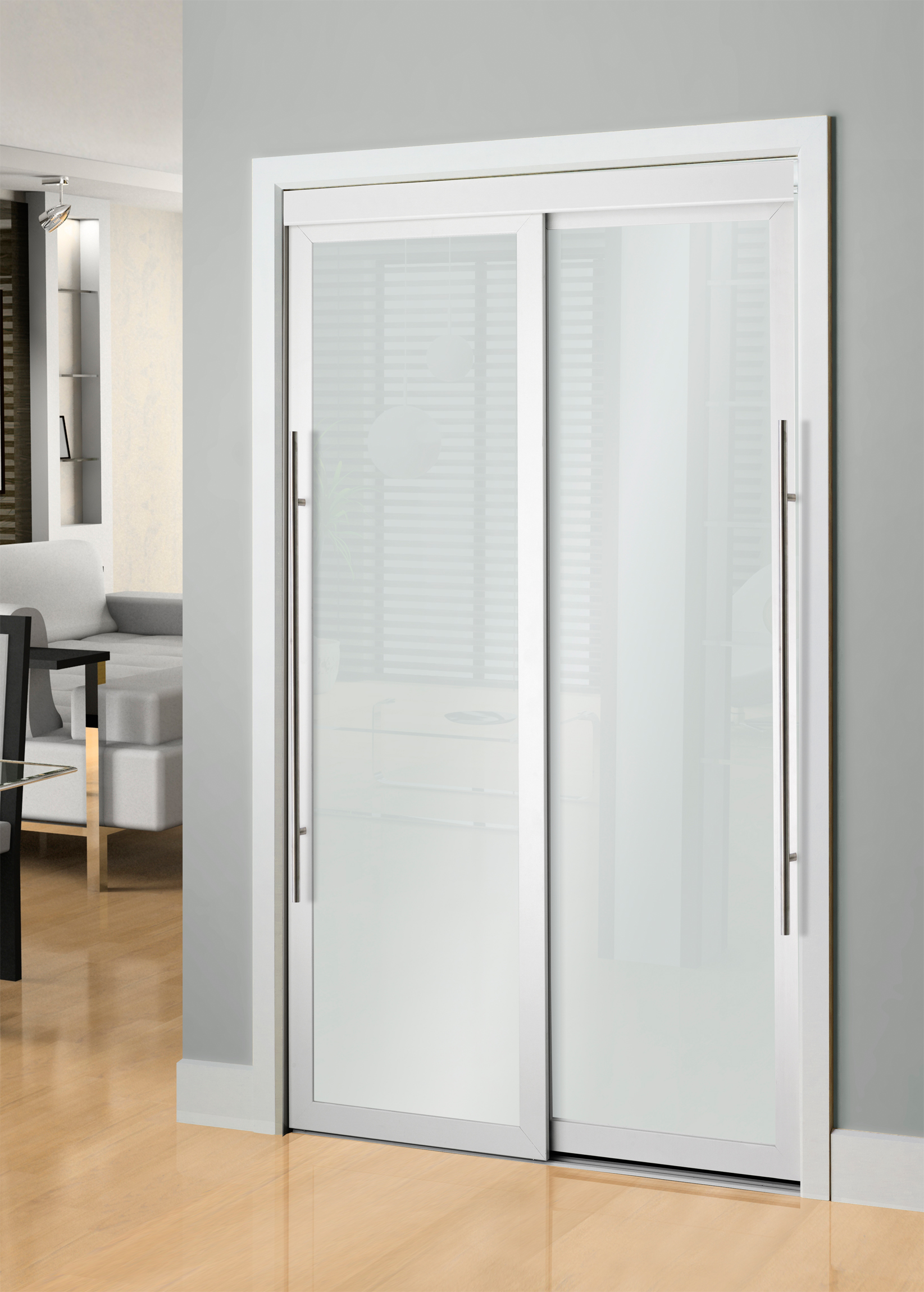 Lounge closet door - Colonial Elegance Lounge closet door - Colonial Elegance