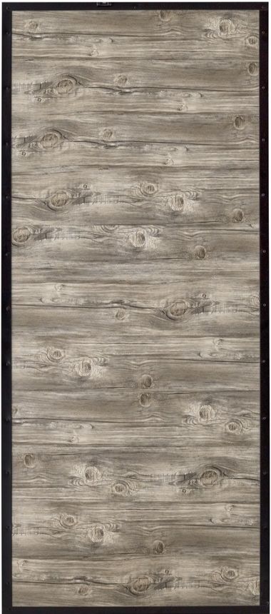Shack door - Colonial Elegance Shack door - Colonial Elegance