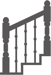 Balustrade