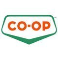 COOP