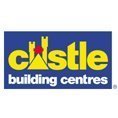 CastleBuildingCenter