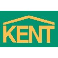 KENT