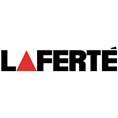 Laferte