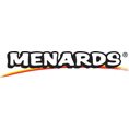 Menards