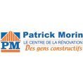 PatrickMorin