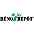 RENO_ DEPOT