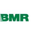 logo-BMR