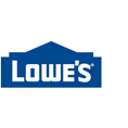 logo-Lowes