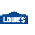 logo-Lowes