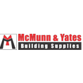 logo-McMunn_Yates