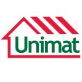 Unimat